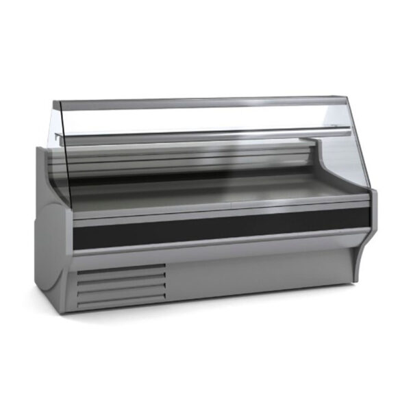 vitrina-expositora-refrigerada-de-carniceria-ve-8-20-r-docriluc