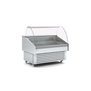 vitrina-expositora-refrigerada-industrial-eec-100-cc-ef-frioalhambra