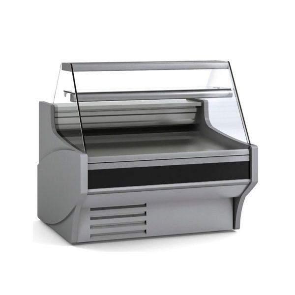 vitrina-expositora-refrigerada-industrial-ve-8-13-r-docriluc