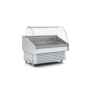 vitrina-expositora-refrigerada-pescado-eec-130-ef-cc-frioalhambra