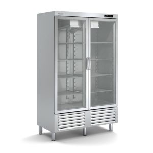 armario-snack-refrigerado-industrial-ar-125-2-e-docriluc