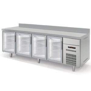 frente-mostrador-refrigerado-industrial-fvd-250-docriluc