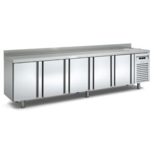mesa-refrigerada-industrial-gn-1-1-brg-270-docriluc