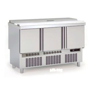 mesa-refrigerada-industrial-gn-1-1-ms-140-docriluc