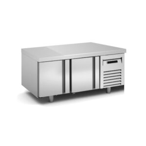 mesa-industrial-refrigerada-bajo-cocina-gn-1-1-bcr-135-docriluc