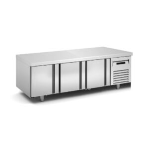 mesa-industrial-refrigerada-bajo-cocina-gn-1-1-bcr-180-docriluc