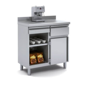 mesa-cafetera-industrial-mcd-100-docriluc