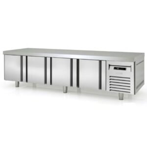 mesa-industrial-refrigerada-bajo-cocina-gn-1-1-bcr-225-docriluc
