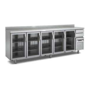frente-mostrador-refrigerado-industrial-cmr-300-v-docriluc