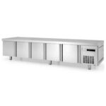 mesa-industrial-refrigerada-bajo-cocina-gn-1-1-bcr-270-docriluc