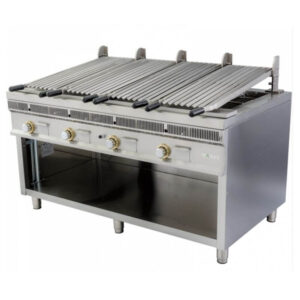 parrilla-a-gas-industrial-serie-royal-grill-psi-160-mainho