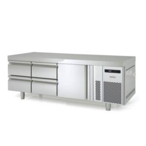 mesa-industrial-refrigerada-con-cajones-bcr-180-c-docriluc