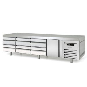 mesa-industrial-refrigerada-con-cajones-bcr-225-c-docriluc