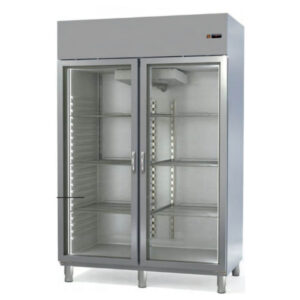 armario-refrigerado-gastronorm-industrial-agvd-140-pf-docriluc
