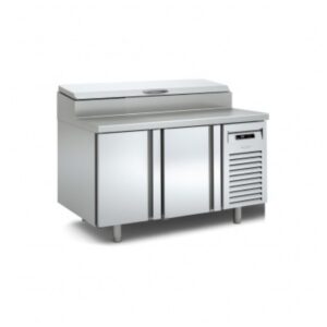 mesa-refrigerada-industrial-pizza-compacta-mei-80-150-docriluc