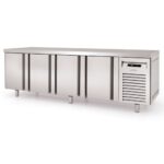 mesa-industrial-refrigerada-pastelera-60x40-bpr-250-docriluc