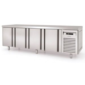 mesa-industrial-refrigerada-pastelera-60x40-bpr-250-docriluc