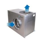 caja-de-ventilacion-impulsion-vertical-400o2h-12-6-22kw-3cv