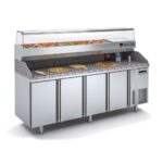 mesa-refrigerada-industrial-pizza-mp-60-250-r-docriluc