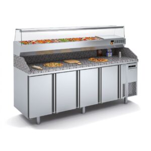 mesa-refrigerada-industrial-pizza-mp-60-250-r-docriluc