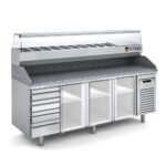 mesa-refrigerada-industrial-pizza-mpc-80-250-docriluc