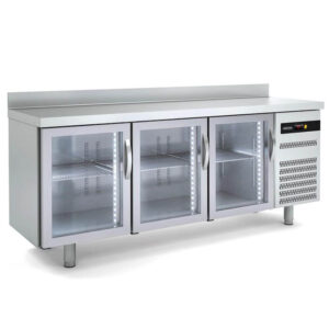 mesa-refrigerada-snack-industrial-mvd-200-docriluc
