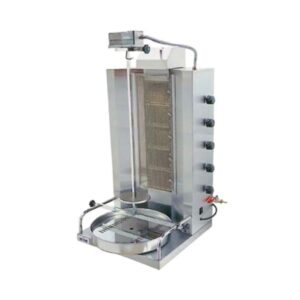 doner-kebap-grill-industrial-a-gas-sh-5s-mcm