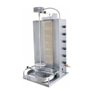 doner-kebap-grill-industrial-a-gas-sh-6i-mcm