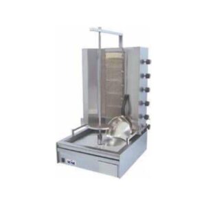doner-kebap-grill-industrial-a-gas-sh-5i-mcm