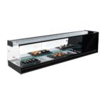 vitrina-refrigerada-industrial-sushi-shs-150egr-vitrinas-gomez-frioalhambra