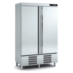 Armario-Refrigerado-Industrial-Snack-ASD-125-Docriluc
