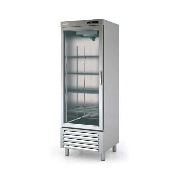 armario-expositor-snack-refrigerado-industrial-arsv-75-1-docriluc