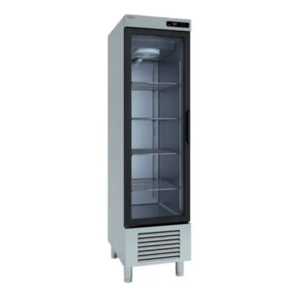 armario-snack-expositor-refrigerado-industrial-ar-55-e