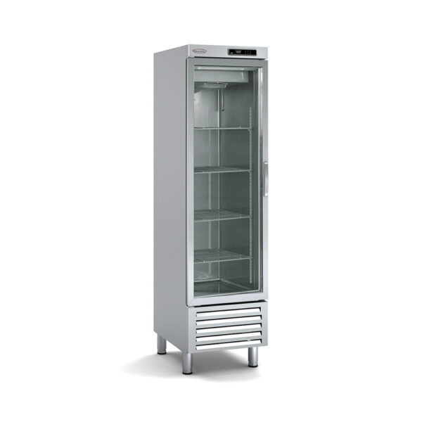 armario-snack-expositor-refrigerado-industrial-ar-55-e-docriluc