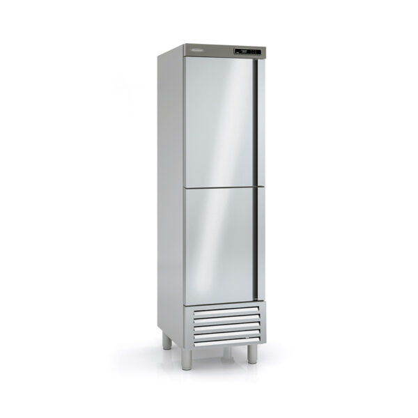 armario-snack-industrial-de-congelacion-arc-55-2-docriluc