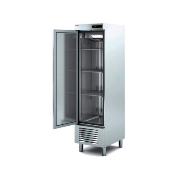 armario-snack-refrigerado-industrial-ar-55-1-frioalhambra