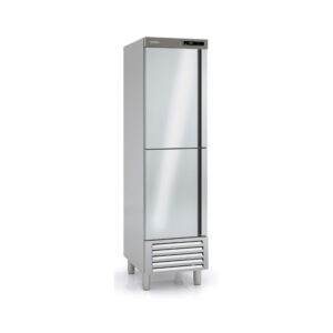 armario-snack-refrigerado-industrial-ar-55-2-docriluc