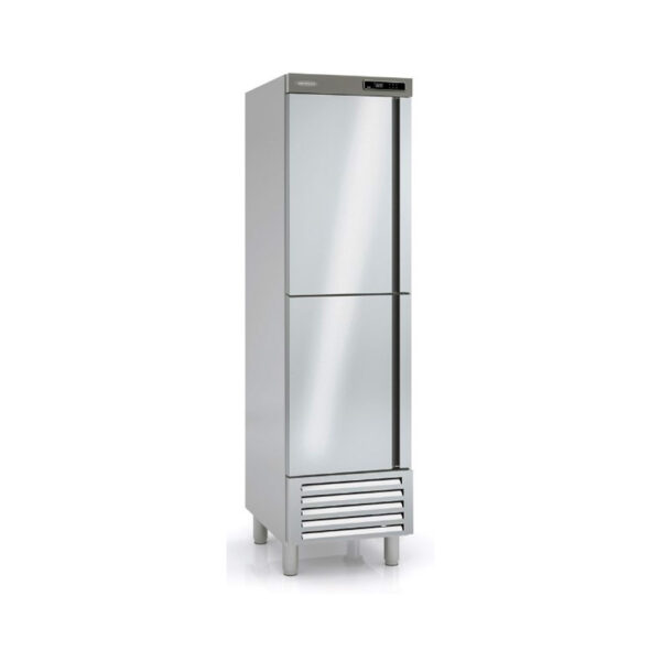 armario-snack-refrigerado-industrial-ar-55-2-docriluc