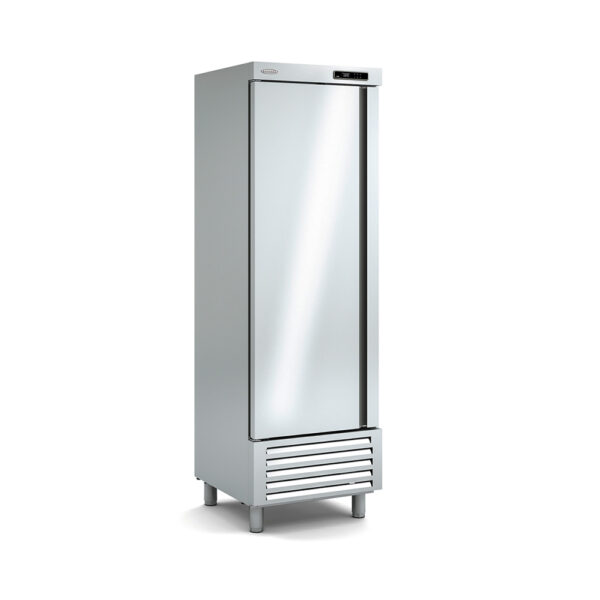 armario-snack-refrigerado-industrial-ars-75-1-docriluc