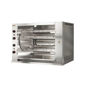 asador-de-pollos-a-gas-industrial-planetario-8mrd-mcm