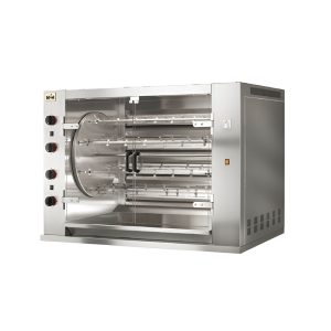 asador-de-pollos-a-gas-industrial-planetario-8mrs-mcm