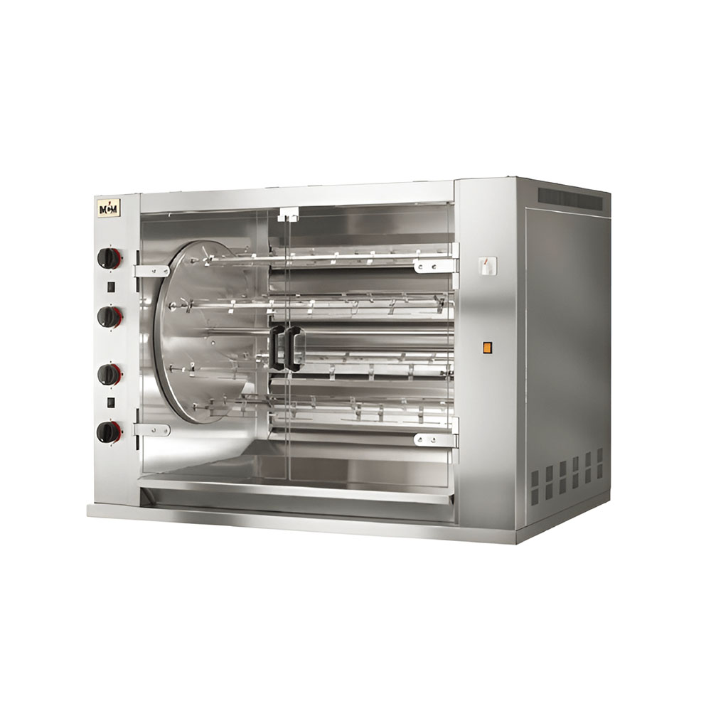 asador-de-pollos-a-gas-industrial-planetario-8mrs-mcm