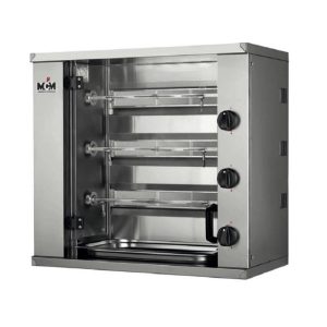 asador-de-pollos-industrial-mini-a-gas-mn3g-mcm
