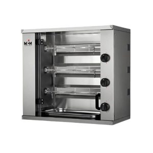asador-de-pollos-industrial-mini-a-gas-mn3g-mcm-frio-alhambra