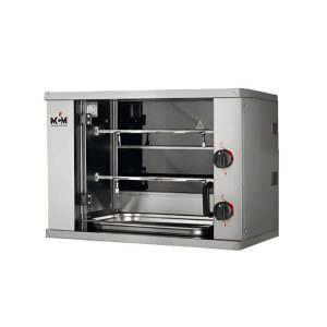 asador-de-pollos-industrial-mini-electrico-mn2e-mcm