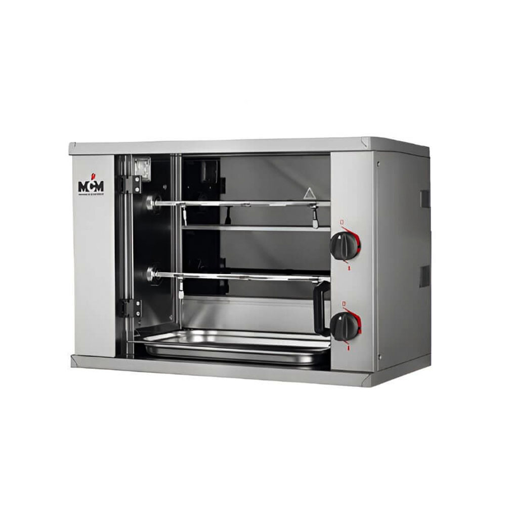asador-de-pollos-industrial-mini-electrico-mn2e-mcm