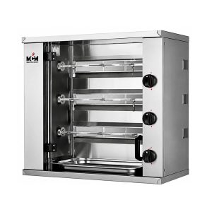 asador-de-pollos-industrial-mini-electrico-mn3e-mcm-frio-alhambra