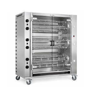 asador-de-pollos-industrial-multirotativo-a-gas-12mr-mcm