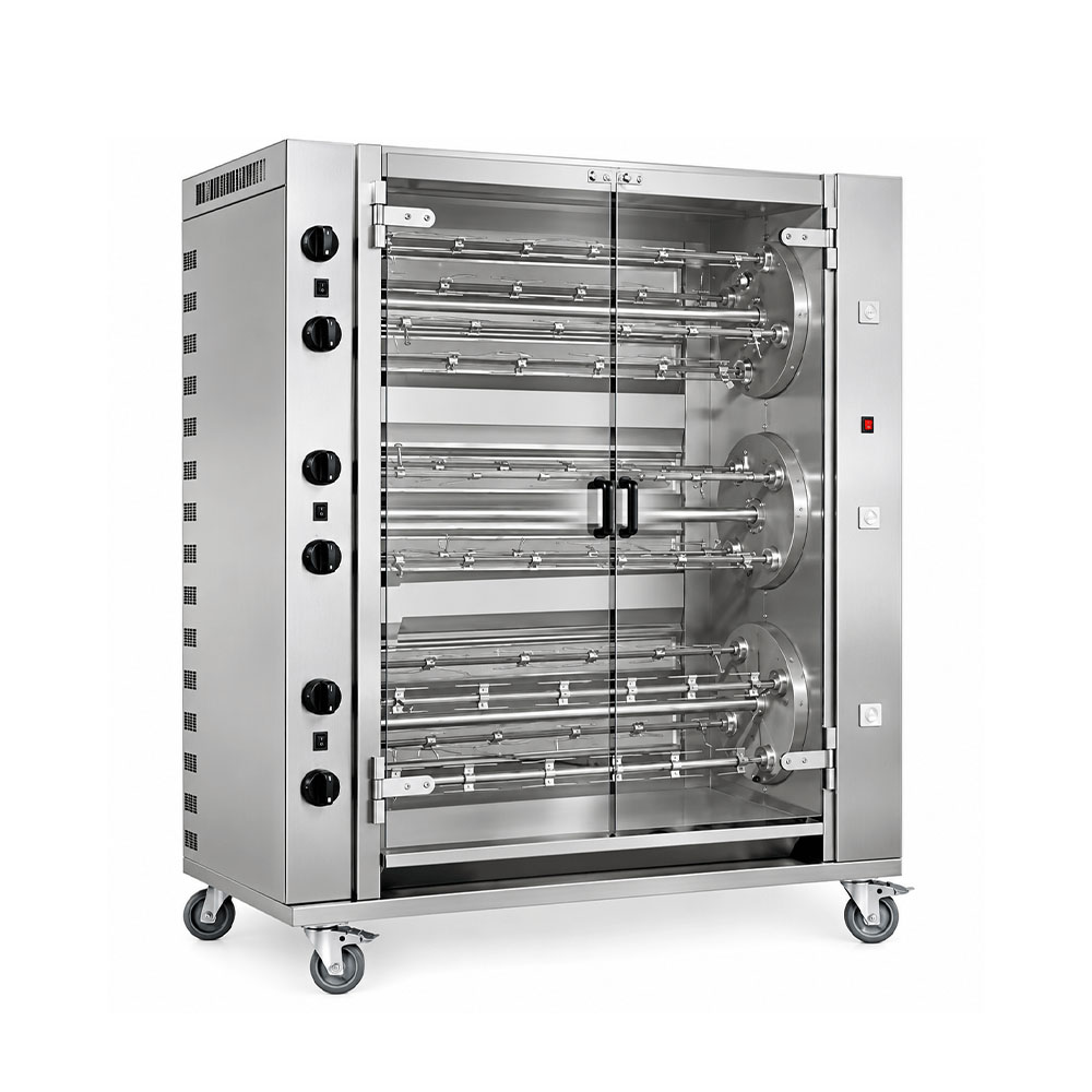 asador-de-pollos-industrial-multirotativo-a-gas-12mr-mcm
