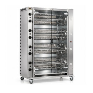 asador-de-pollos-industrial-multirotativo-a-gas-16mr-mcm